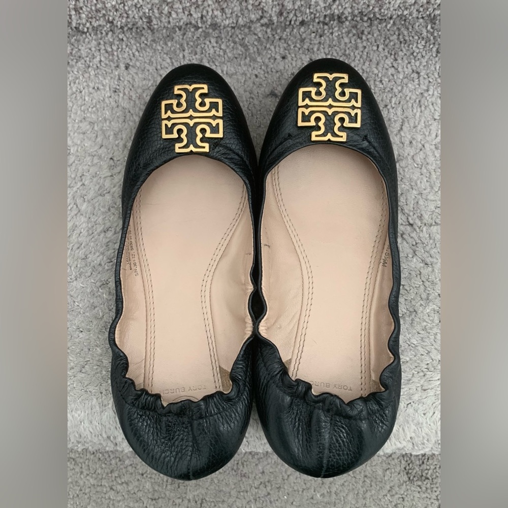 Tory Burch